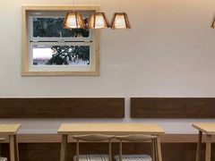 -simple hut简屋咖啡