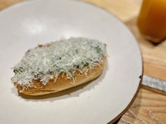 软兜（鳝鱼）-曲廊院(东四十一条店)