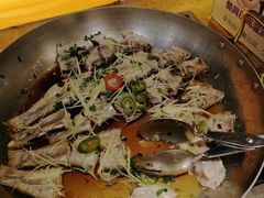 -堂会·KTV·自助餐·团建聚会(天河店)