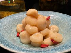 -清真·宁夏印象·盐池滩羊肉体验店(江宁路店)