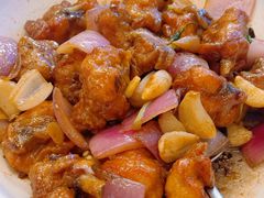 -潮界(凯德晶萃店)