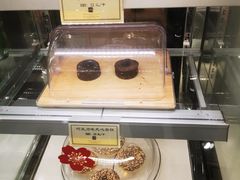 -逸派咖啡 EPARKCOFFEE(广安门店)