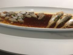 -阿毛饭店·宁波老字号(儿童公园旗舰店)