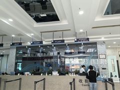 -苏州大学理想眼科医院