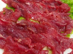 android_upload_pic-吉友粥底火锅(方斜路店)