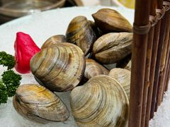 -帝皇海海鲜豆捞(桐泾商务广场店)