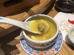 -山之川·日式料理(瀚海海尚店)