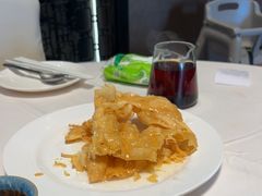-千灯盛汇·头牌粤菜(致越优城店)