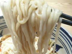 -老九圆山西面馆(CBD店)