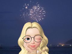 -HONGA HONGA雄家(曹路店)