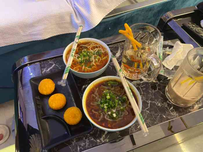 金足印象(总店)-"#除去打电话预约的不畅快,店内其他体验都.