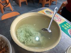 -人和水上飘(第一家店)