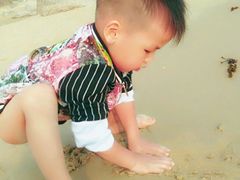 -三亚湾红树林度假世界(木棉酒店)