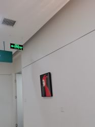 -AIST爱思特医疗美容医院