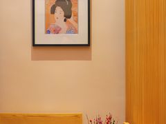 -昇鳗鱼家(浦东店)