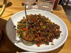 -一坐一忘云南菜(嘉里中心店)