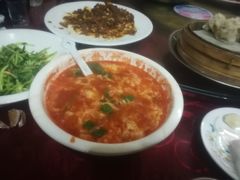 -天瑞祥烧麦馆(芥园西道店)
