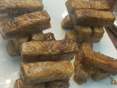 -清真悦宾楼食府(海湖店)
