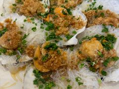-大柴·宴宾楼(芥园西道店)
