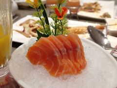 -大渔铁板烧(花园道店)