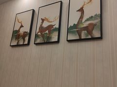 -品大三(大行宫店)