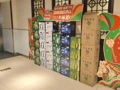 -鼎好家常菜(天桥店)