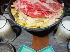 -王氏炉匠·烧鸟·居酒屋(双井店)