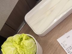 -巴蜀王婆大虾(南锣鼓巷店)