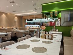 -呷哺呷哺(融创茂店)