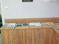 -南大门韩国米糕(公滨路店)