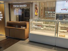 -好利来(四季青店)