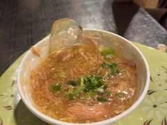 -食盈碗仔翅(星玺广场店)
