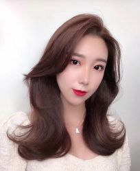 -HANYI韩艺形象店