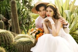 -女王风尚STUDIO·轻奢化定制