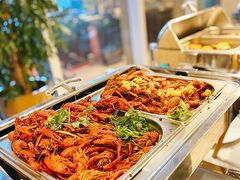 -漳州皇冠假日酒店·原素全日制餐厅