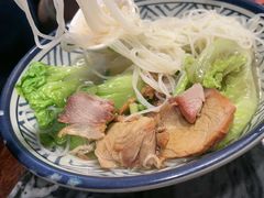 -益寿炖品店