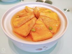 -聚友斋(柳泉路八大局店)