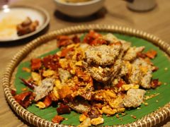 -米店·云南菜(南门店)