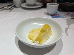 -天然台1908(中建广场店)