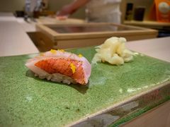 -鮨一日本料理旗舰店(总店)