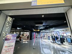 -贵友大厦(通州店)