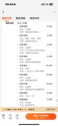 -MIDA蜜哒•科技逆龄美肤连锁