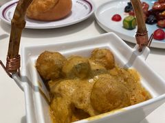 -太兴餐厅(东方广场分店)
