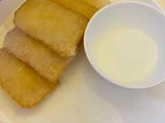 -湖北味道(湖北大厦店)