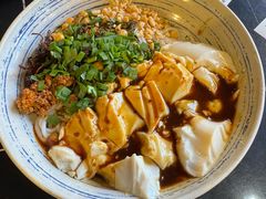-多味居(剪子巷店)