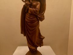 -土山湾博物馆