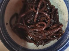 -王婆炒鱼(总店)