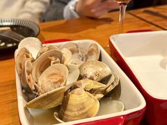 -LIBERO(张虹路店)