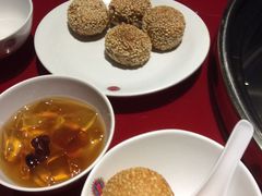 -山城辣妹子(定福庄店)