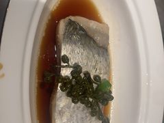 -太湖饭店·寄畅轩中餐厅